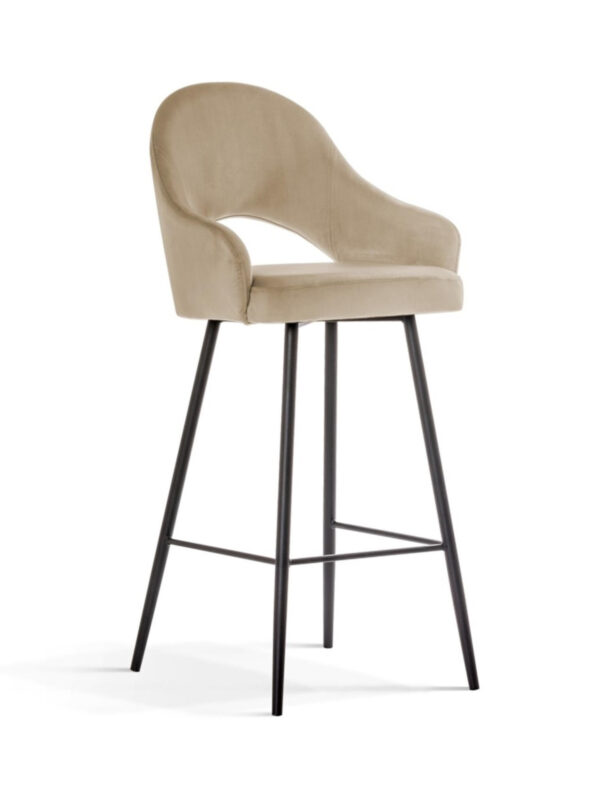 Barska stolica Guliver 70 Grupa II