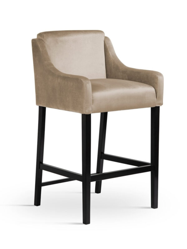 Barska stolica Tatum 70 Grupa II