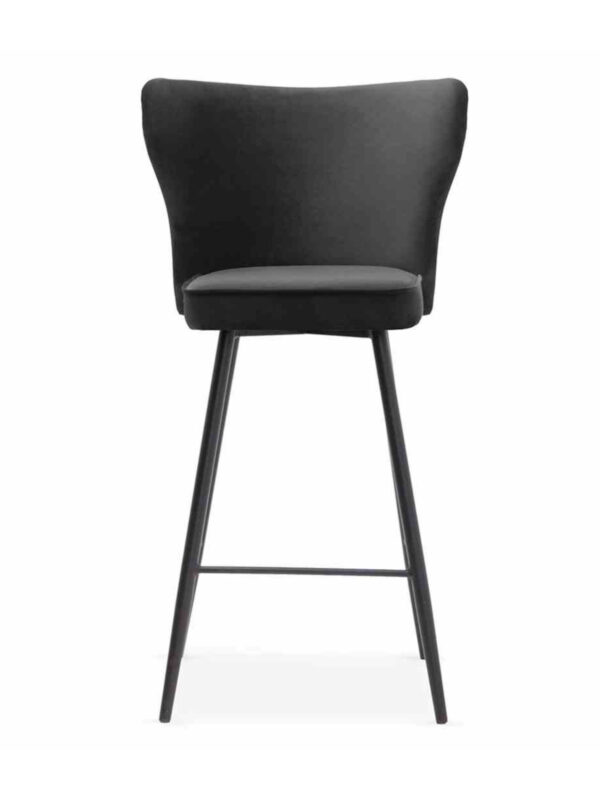 Barska stolica Mart 70 Grupa III