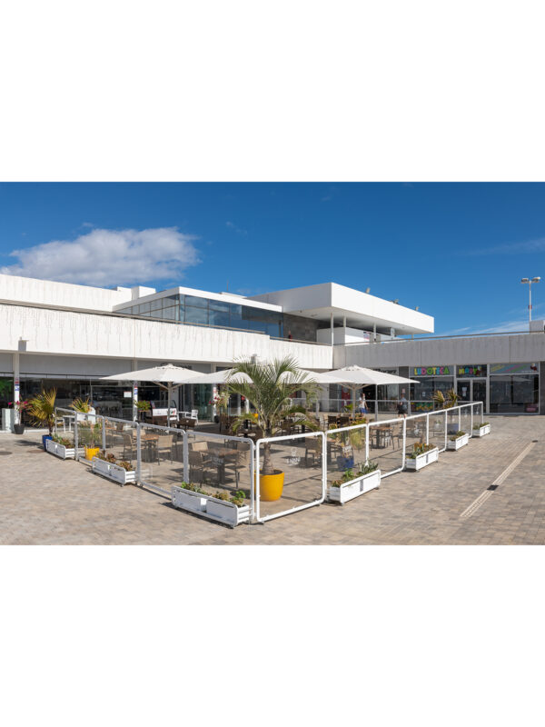 Ezpeleta Siena Mini Module Methacrylate - Slika 19
