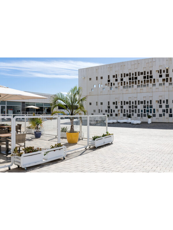 Ezpeleta Siena Mini Module Methacrylate - Slika 15