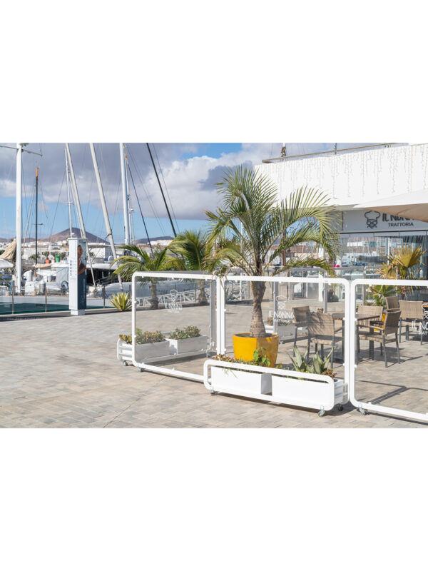 Ezpeleta Siena Mini Module Methacrylate - Slika 11