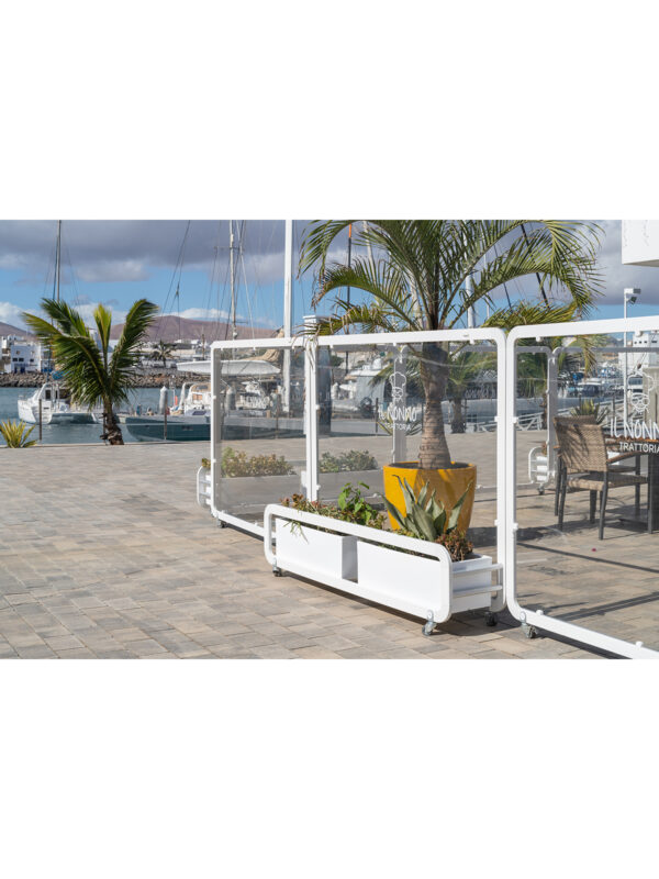 Ezpeleta Siena Mini Module Methacrylate - Slika 10