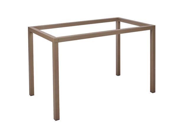 Ugostiteljski stol Monaco 120X80 - Slika 46