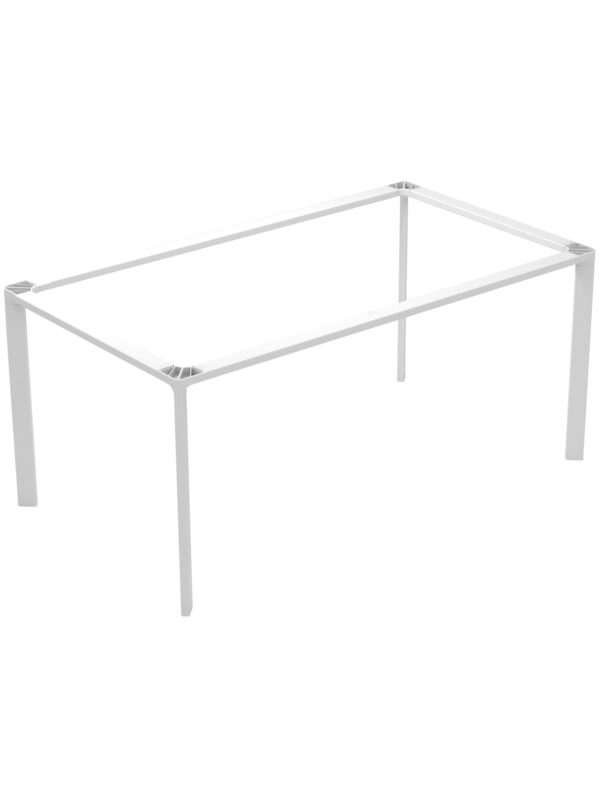 Ugostiteljski stol Meet 200X90 - Slika 17