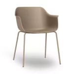 Ugostiteljska stolica Shape 4 Patas 3
