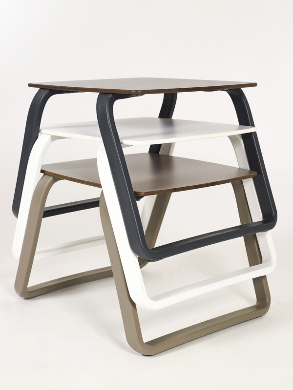 Ugostiteljski stolić Vila Table - Slika 4