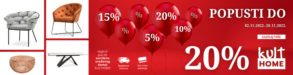 Promocija 1