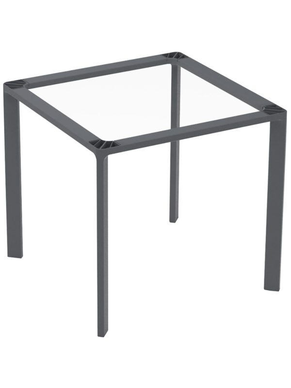 Ugostiteljski stol Meet 90X90 - Slika 15