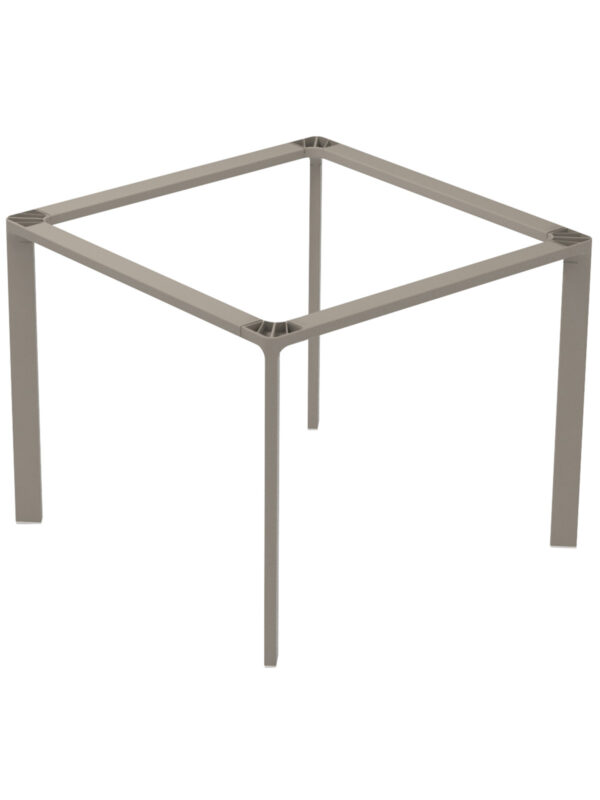 Ugostiteljski stol Meet 90X90 - Slika 16