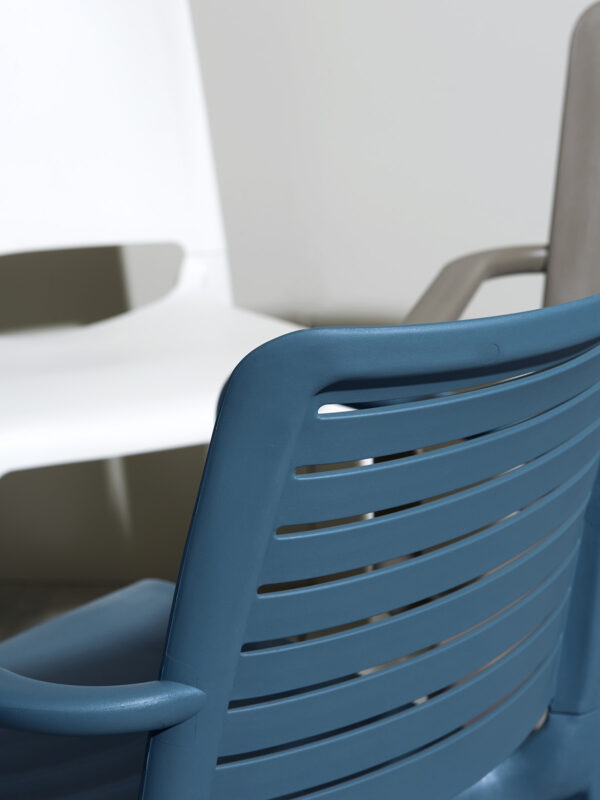 Ugostiteljska stolica Hall Armchair - Slika 20