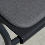 Ugostiteljska stolica Rod Pad 51