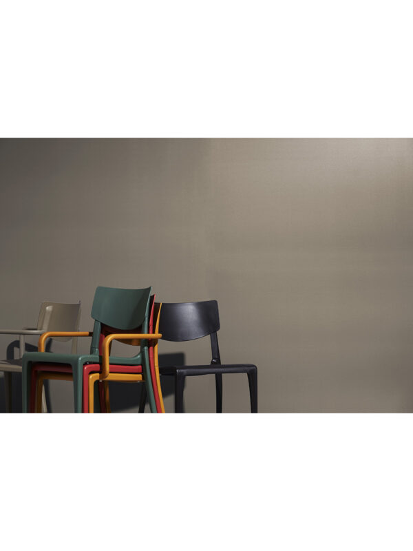 Ugostiteljska stolica Town Armchair - Slika 40