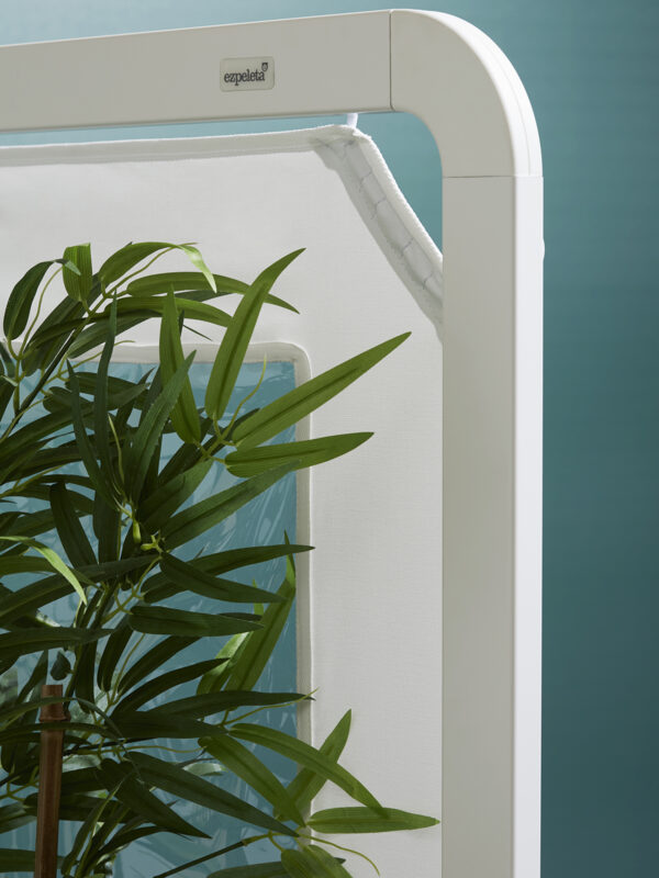 Ezpeleta Siena Mini Module Methacrylate - Slika 22
