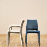 Ugostiteljska stolica Hall Armchair 31