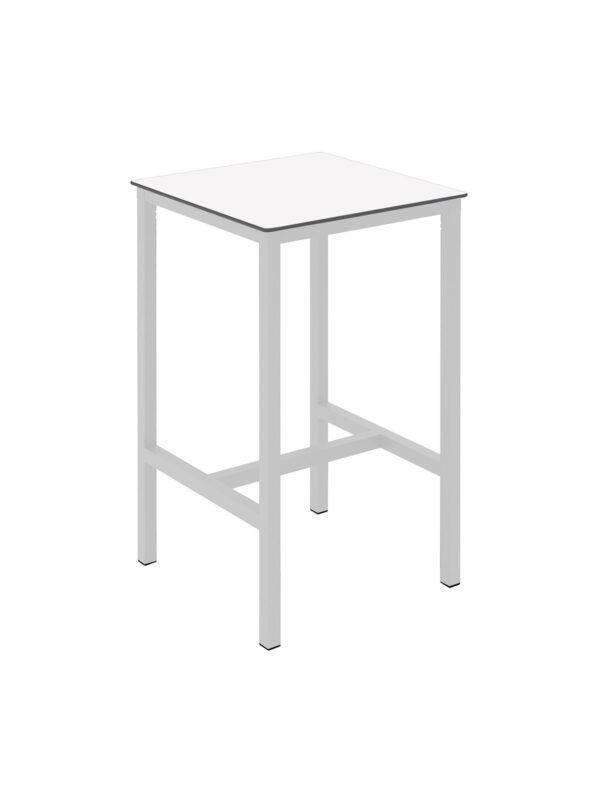 Ugostiteljski barski stol Urban 70X70