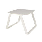 Ugostiteljski stolić Vila Table 5