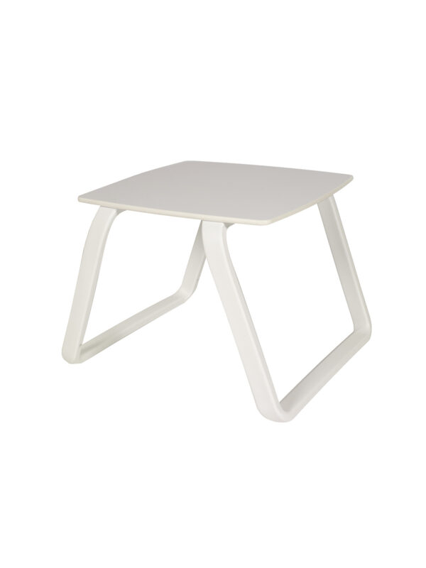 Ugostiteljski stolić Vila Table - Slika 3