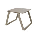 Ugostiteljski stolić Vila Table 3