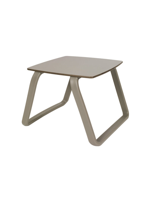 Ugostiteljski stolić Vila Table - Slika 2