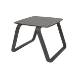 Ugostiteljski stolić Vila Table 1
