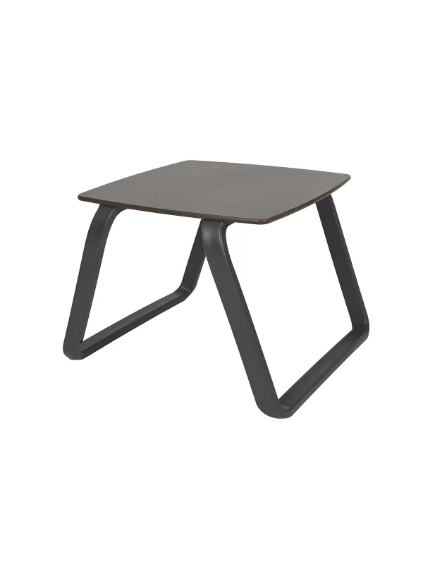 Ugostiteljski stolić Vila Table