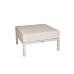 Fotelja Marine Pouf Nautic 1