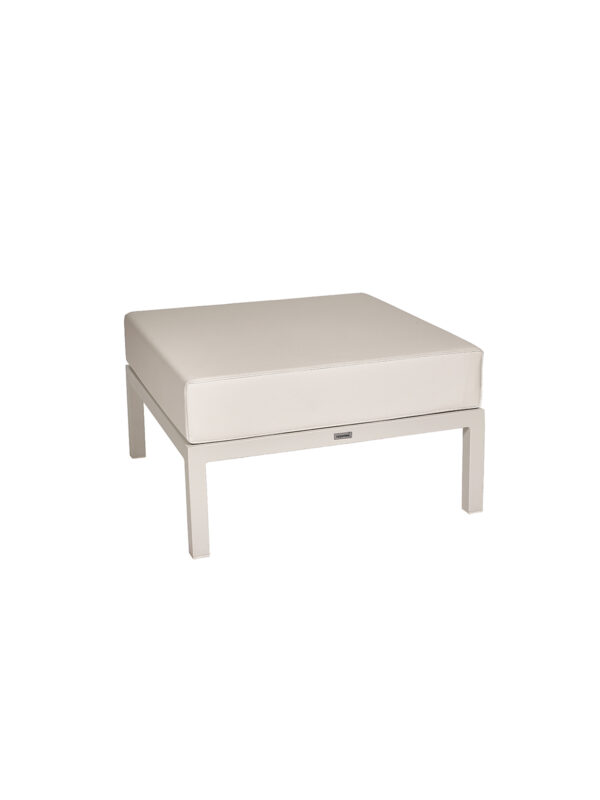 Fotelja Marine Pouf Nautic - Slika 2