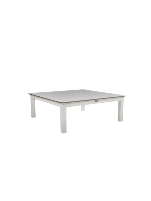 Ugostiteljski stolić Marine Table - Slika 3