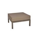 Fotelja Marine Pouf Nautic 3