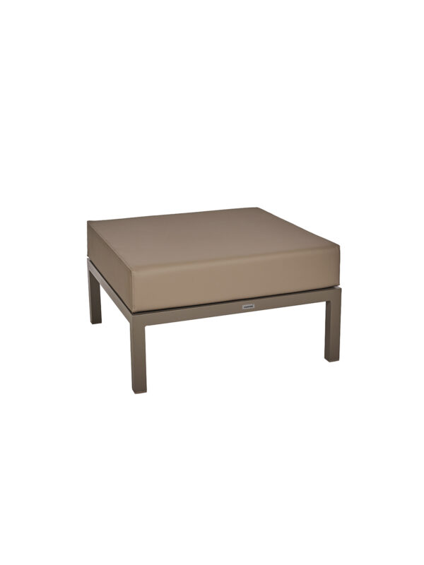 Fotelja Marine Pouf Nautic