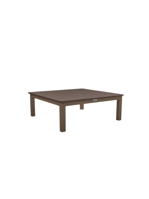 Ugostiteljski stolić Marine Table
