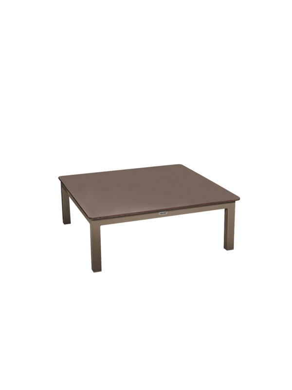 Ugostiteljski stolić Marine Table - Slika 2