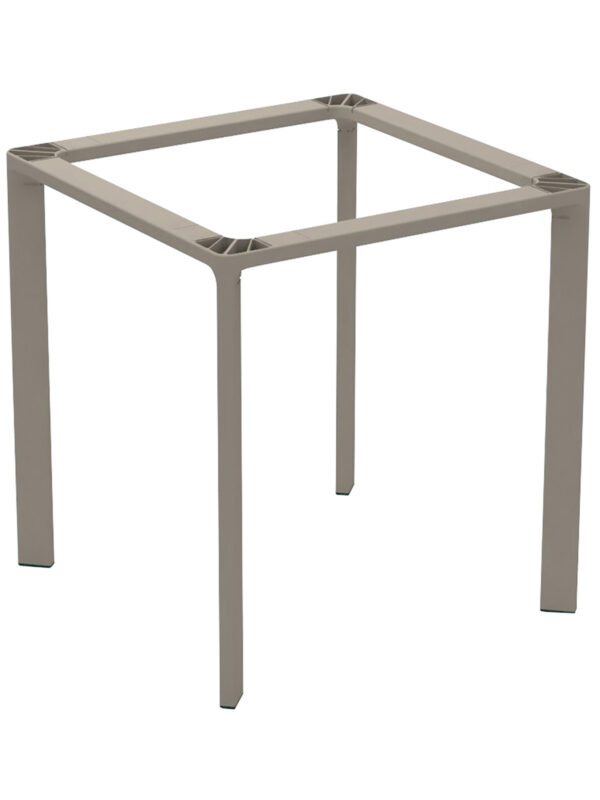 Ugostiteljski stol Meet 90X90 - Slika 18