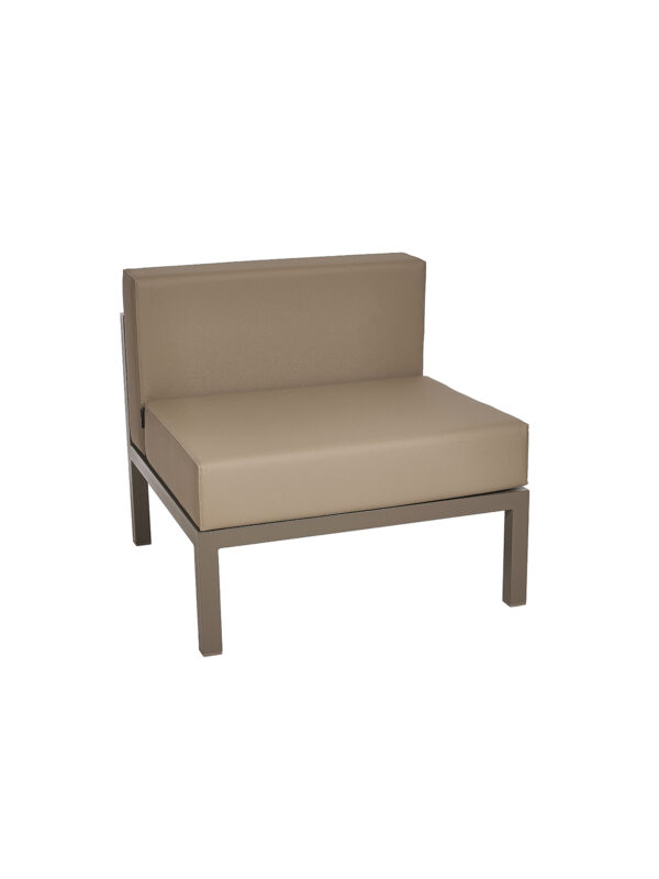Fotelja Marine In-Between Sofa Nautic - Slika 2