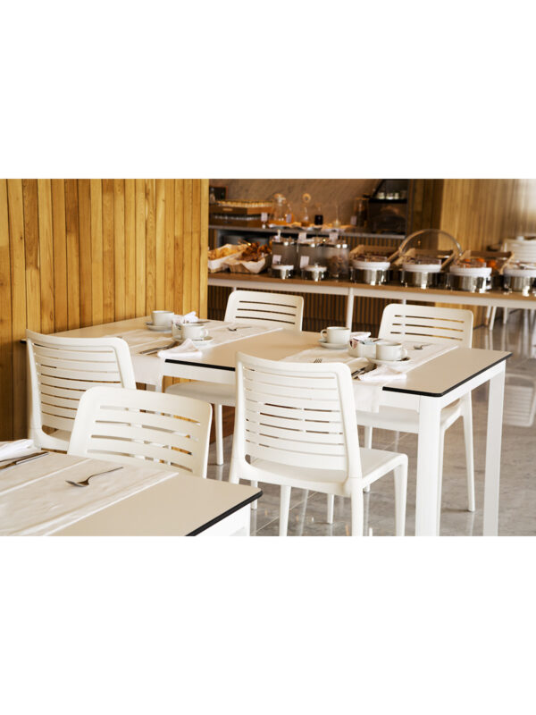 Ugostiteljska stolica Park Chair - Slika 19