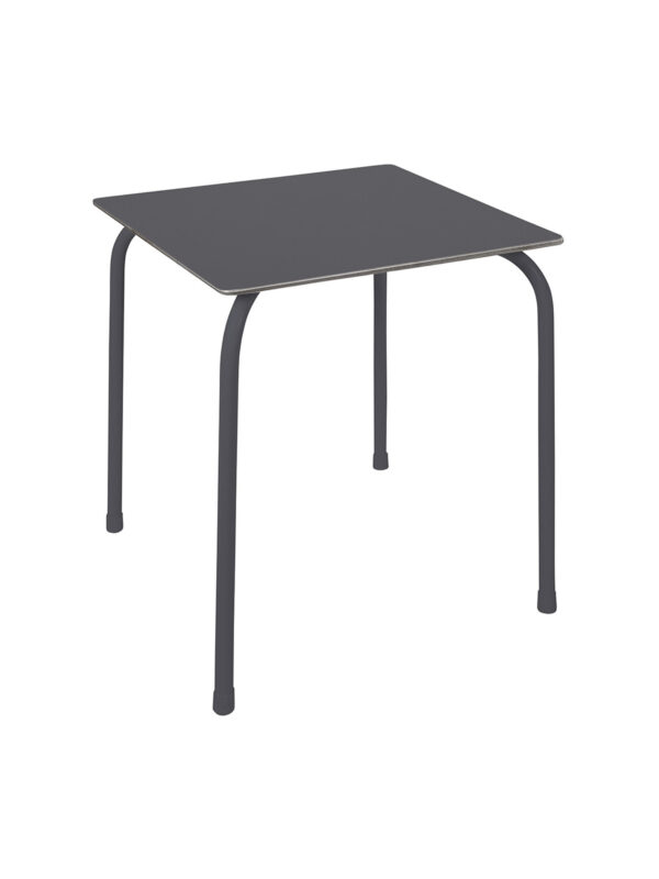 Ugostiteljski stol Rodas 70X70