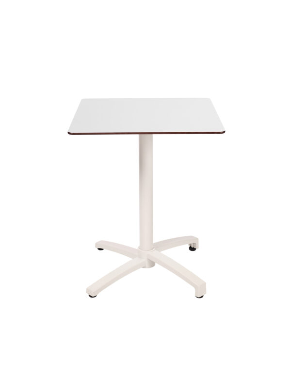 Ugostiteljski stol Kos 60X60 - Slika 2