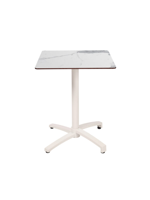 Ugostiteljski stol Kos 60X60 - Slika 3