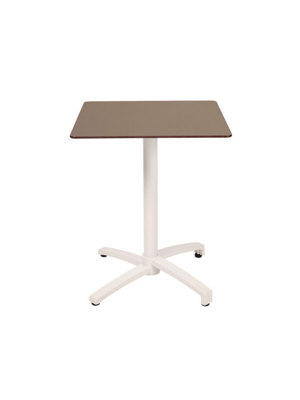 Ugostiteljski stol Kos 60X60 - Slika 4