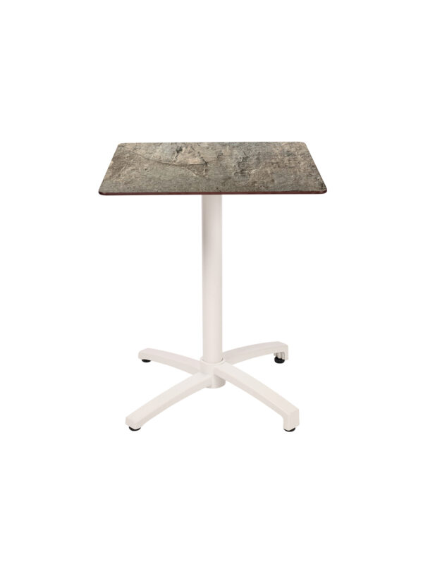 Ugostiteljski stol Kos 60X60 - Slika 5