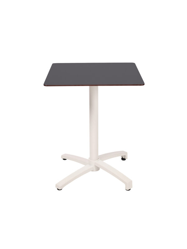 Ugostiteljski stol Kos 60X60 - Slika 6