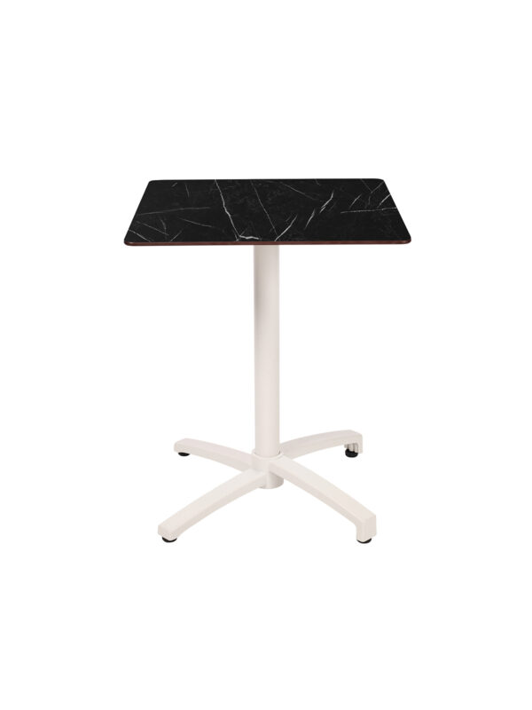 Ugostiteljski stol Kos 60X60