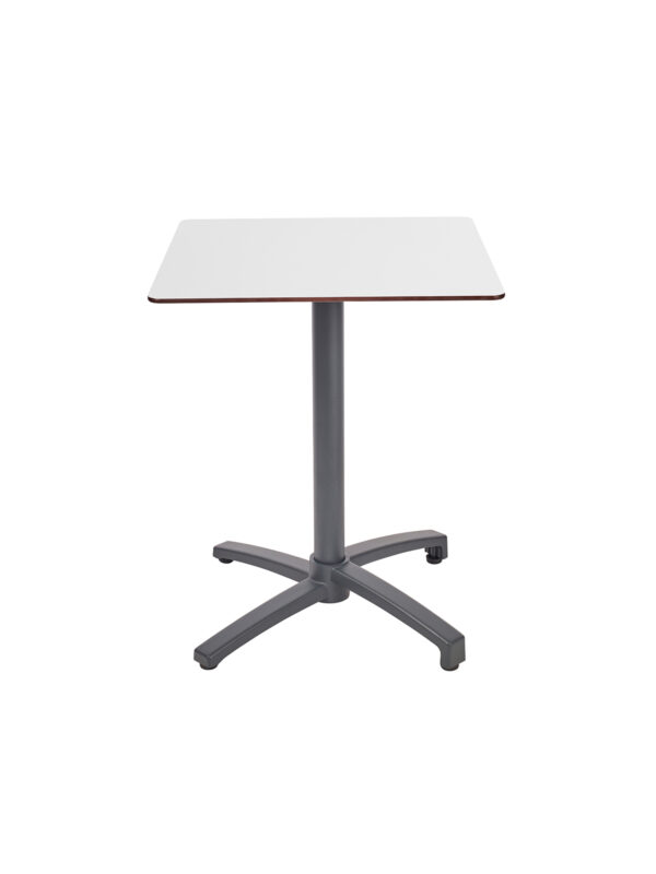 Ugostiteljski stol Kos 60X60 - Slika 17
