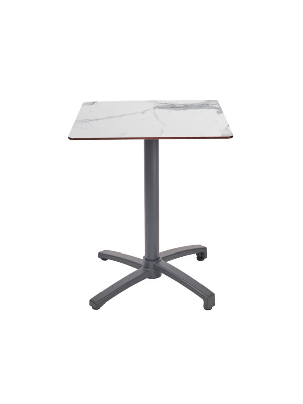 Ugostiteljski stol Kos 60X60 - Slika 18