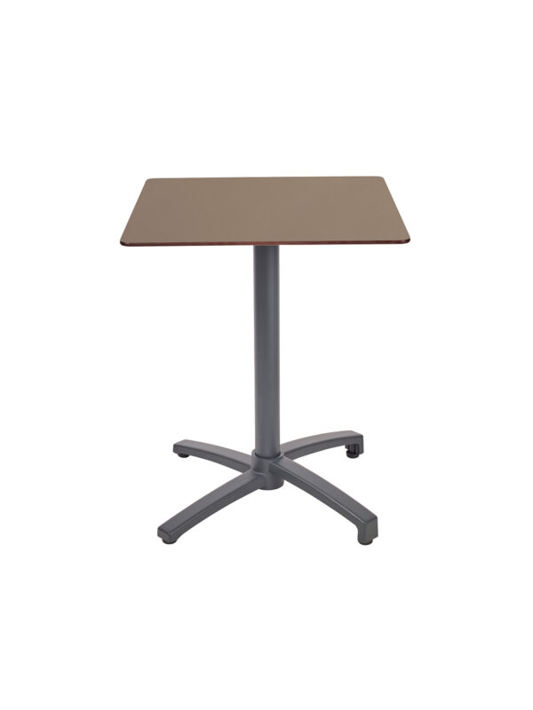 Ugostiteljski stol Kos 60X60 - Slika 19