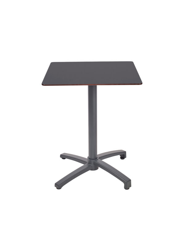 Ugostiteljski stol Kos 60X60 - Slika 21