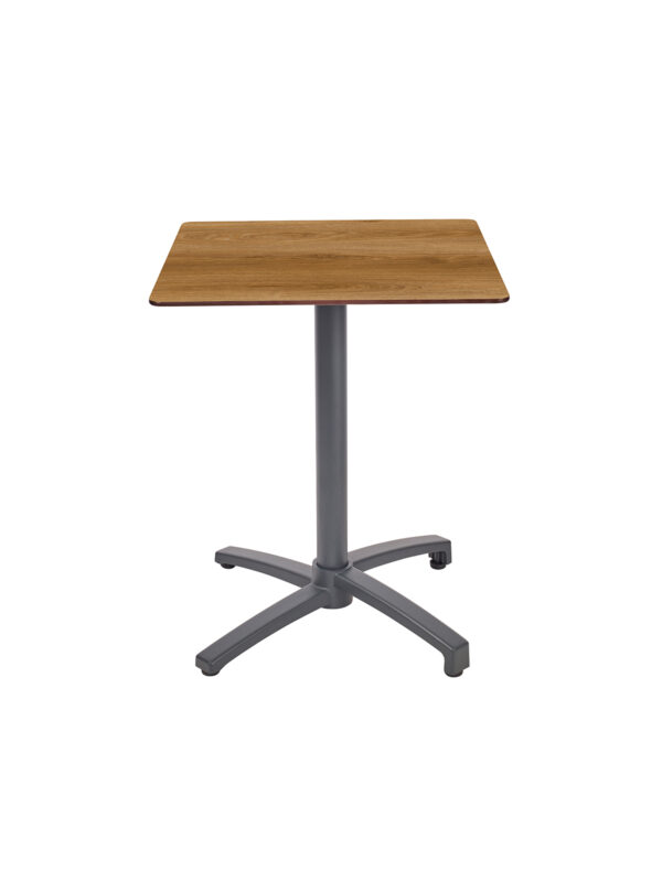 Ugostiteljski stol Kos 60X60 - Slika 23