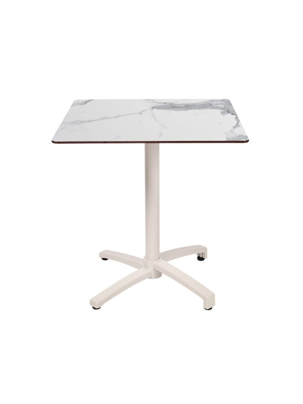 Ugostiteljski stol Kos 70X70