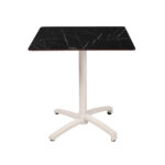 Ugostiteljski stol Kos 70X70 15
